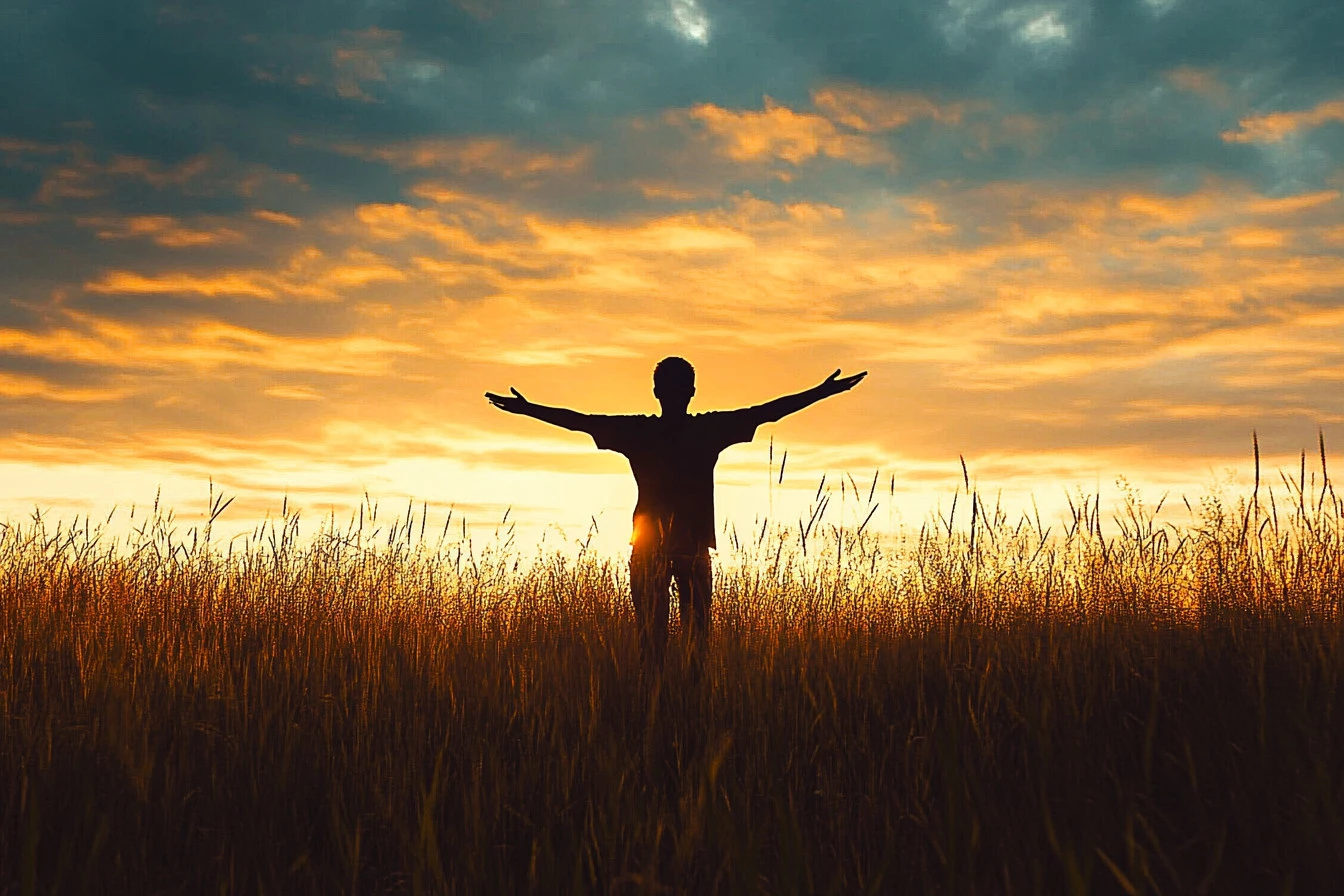 Easter Story and Motivation